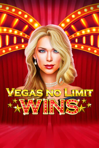 Vegas No Limit Wins играть демо версию | SlotoKing без регистрации