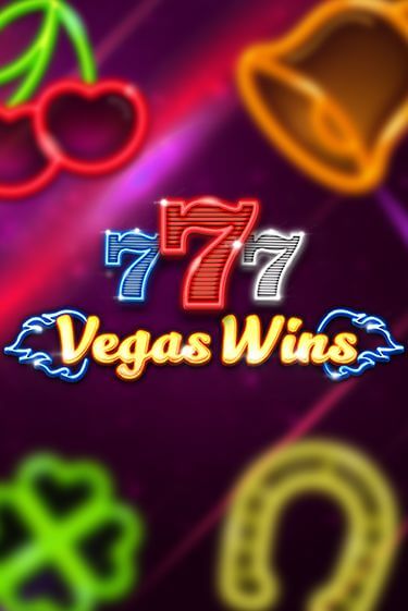 Vegas Wins играть демо версию | SlotoKing без регистрации