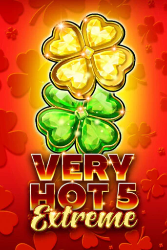 Very Hot 5 Extreme играть демо версию | SlotoKing без регистрации