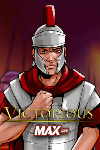 Victorious™ играть демо версию | SlotoKing без регистрации