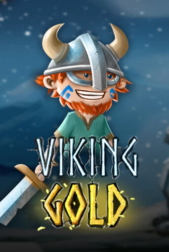 Viking Gold играть демо версию | SlotoKing без регистрации