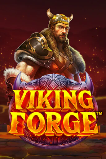Viking Forge играть демо версию | SlotoKing без регистрации