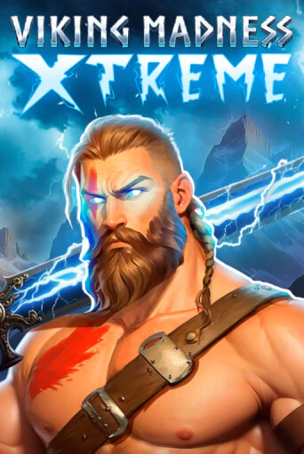 Viking Madness Xtreme играть демо версию | SlotoKing без регистрации