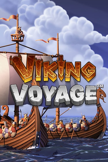 Viking Voyage играть демо версию | SlotoKing без регистрации