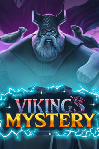 Vikings Mystery играть демо версию | SlotoKing без регистрации