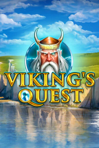 Viking's Quest играть демо версию | SlotoKing без регистрации