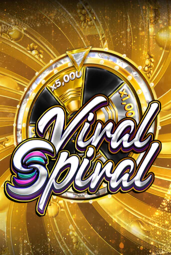 Viral Spiral играть демо версию | SlotoKing без регистрации