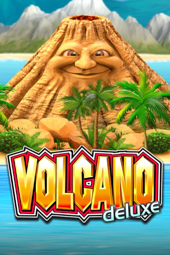 Volcano играть демо версию | SlotoKing без регистрации
