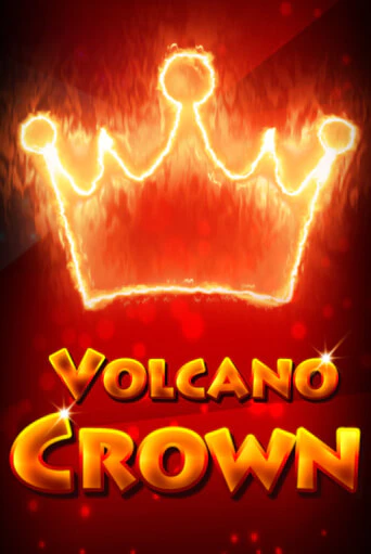 Volcano Crown играть демо версию | SlotoKing без регистрации