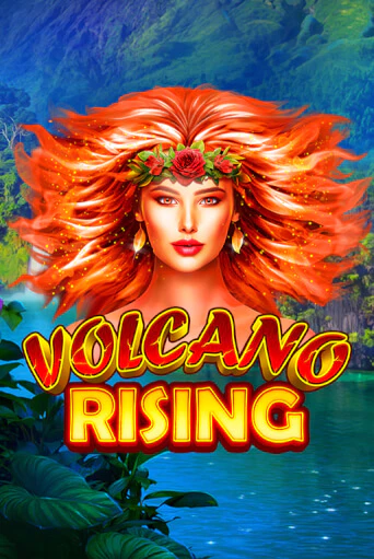 Volcano Rising играть демо версию | SlotoKing без регистрации