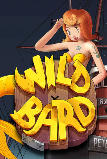 Wild Bard играть демо версию | SlotoKing без регистрации