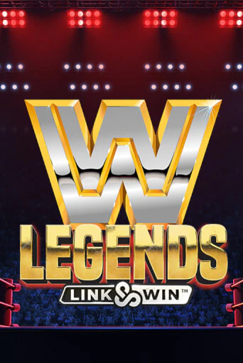 WWE Legends: Link & Win играть демо версию | SlotoKing без регистрации