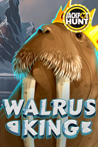 Walrus King играть демо версию | SlotoKing без регистрации
