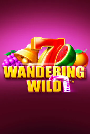 Wandering Wild играть демо версию | SlotoKing без регистрации