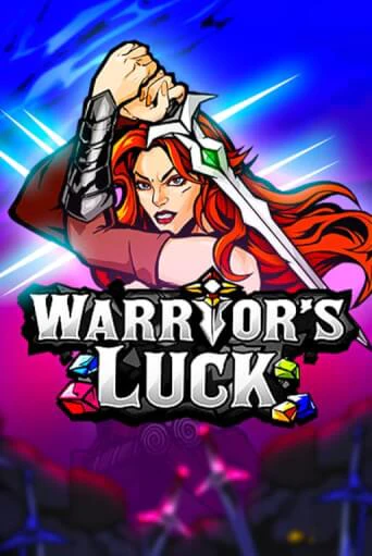 Warrior’s Luck играть демо версию | SlotoKing без регистрации