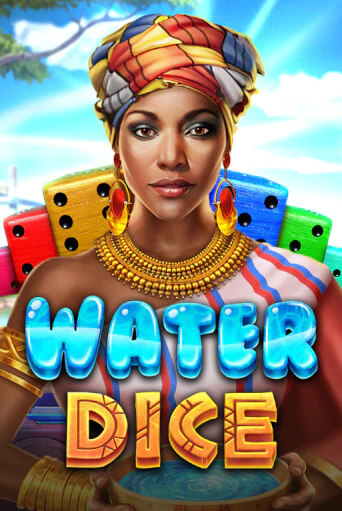 Water Dice играть демо версию | SlotoKing без регистрации