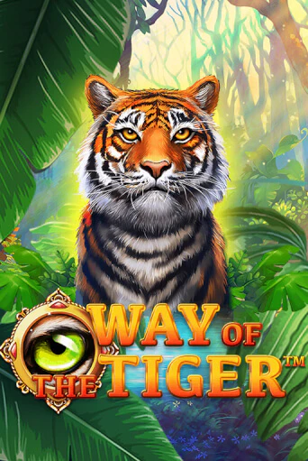 Way of the Tiger играть демо версию | SlotoKing без регистрации