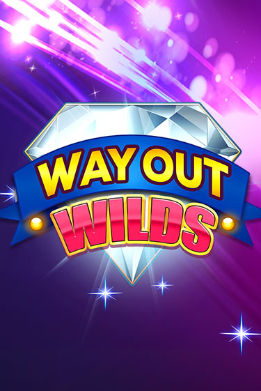 Way Out Wilds играть демо версию | SlotoKing без регистрации
