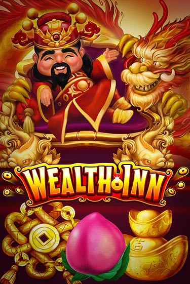 Wealth Inn играть демо версию | SlotoKing без регистрации