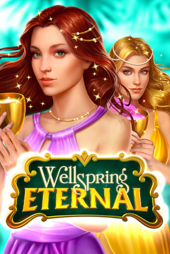 Wellspring Eternal играть демо версию | SlotoKing без регистрации