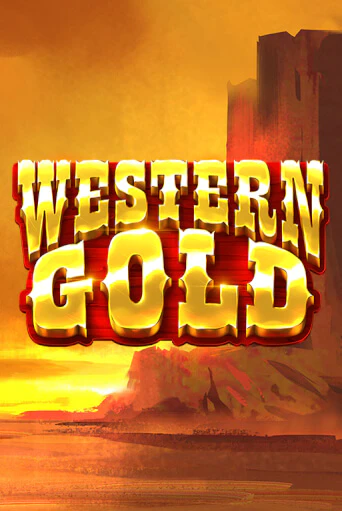 Western Gold играть демо версию | SlotoKing без регистрации