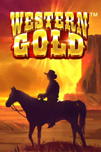Western Gold играть демо версию | SlotoKing без регистрации