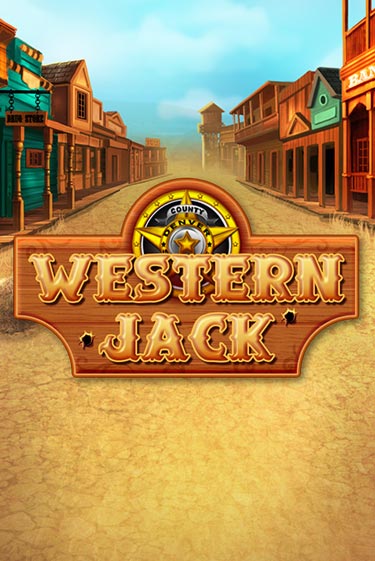 Western Jack играть демо версию | SlotoKing без регистрации