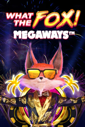 What the Fox MegaWays играть демо версию | SlotoKing без регистрации