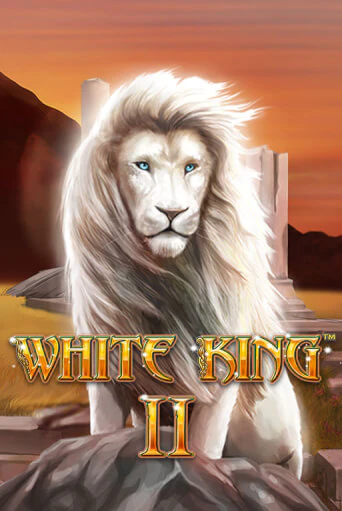 White King 2 играть демо версию | SlotoKing без регистрации