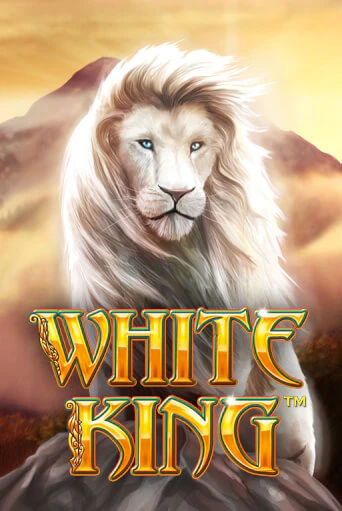 White King играть демо версию | SlotoKing без регистрации