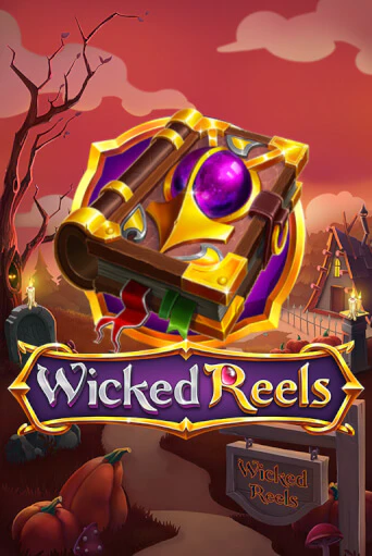 Wicked Reels играть демо версию | SlotoKing без регистрации