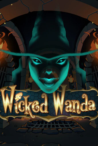 Wicked Wanda играть демо версию | SlotoKing без регистрации