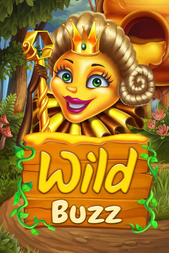 Wild Buzz играть демо версию | SlotoKing без регистрации