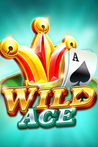 Wild Ace играть демо версию | SlotoKing без регистрации