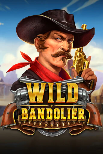 Wild Bandolier играть демо версию | SlotoKing без регистрации