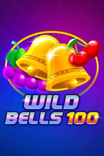 Wild Bells 100 играть демо версию | SlotoKing без регистрации