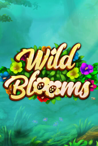 Wild Blooms играть демо версию | SlotoKing без регистрации