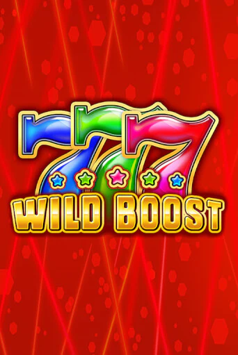 Wild Boost играть демо версию | SlotoKing без регистрации