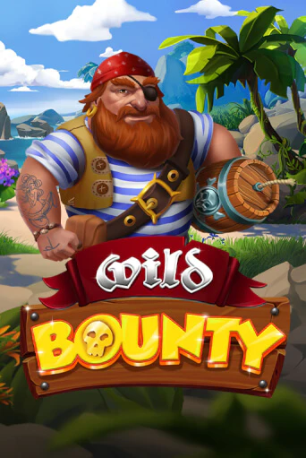 Wild Bounty играть демо версию | SlotoKing без регистрации