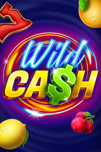 Wild Cash играть демо версию | SlotoKing без регистрации