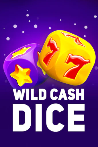 Wild Cash Dice играть демо версию | SlotoKing без регистрации