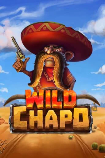 Wild Chapo играть демо версию | SlotoKing без регистрации