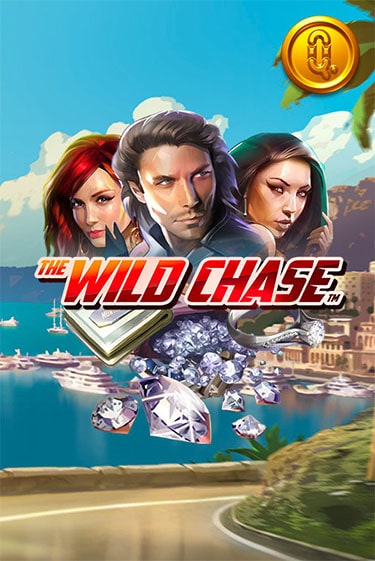 Wild Chase играть демо версию | SlotoKing без регистрации