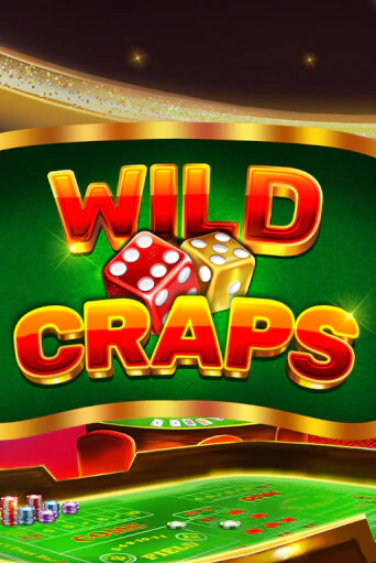 Wild Craps играть демо версию | SlotoKing без регистрации