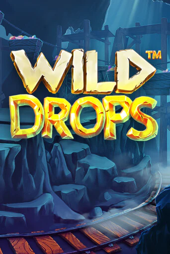 Wild Drops играть демо версию | SlotoKing без регистрации
