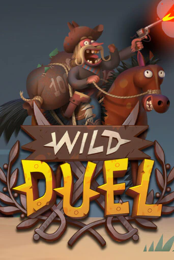 Wild Duel играть демо версию | SlotoKing без регистрации
