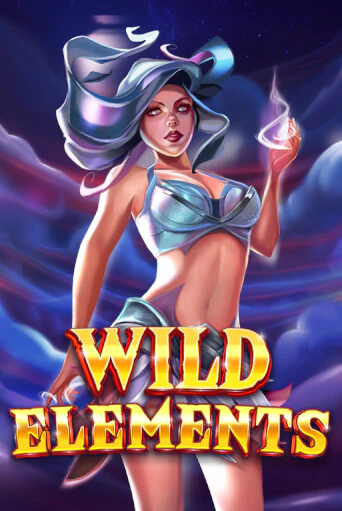 Wild Elements играть демо версию | SlotoKing без регистрации