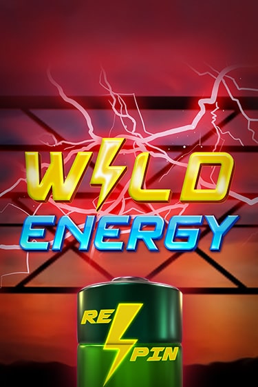 Wild Energy играть демо версию | SlotoKing без регистрации