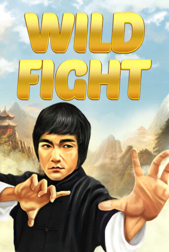 Wild Fight играть демо версию | SlotoKing без регистрации