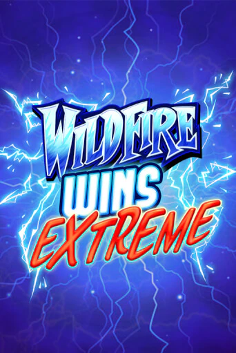 Wildfire Wins Extreme играть демо версию | SlotoKing без регистрации